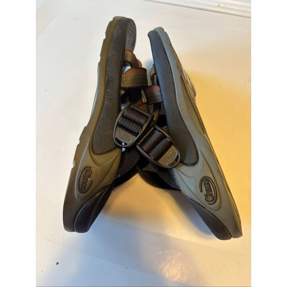Chaco Sandals - Picture 4 of 5